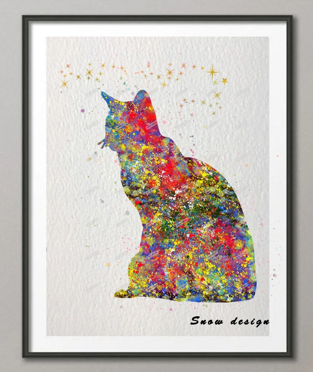 Cat Wall Art popular wall art cat-buy cheap wall art cat lots from china wall Cat Wall Art popular wall art cat-buy cheap wall art cat lots from china wall