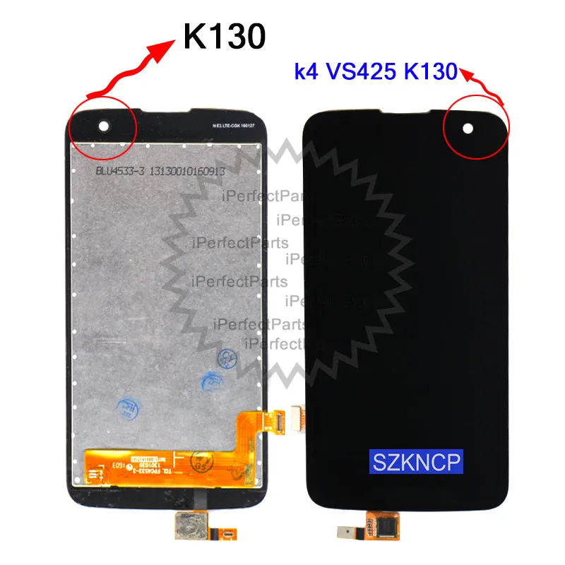 LG K4  75  ( 1) (2)