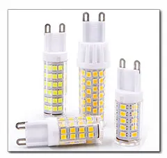 LED Downlight Ceiling 5W 9W 12W 15W 18W led Round Recessed Ceiling lamp AC 220V 230V 240V New type Bulb Bedroom