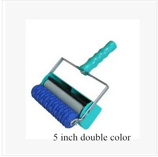 Wall Machine Paint Wall Machine Paint
