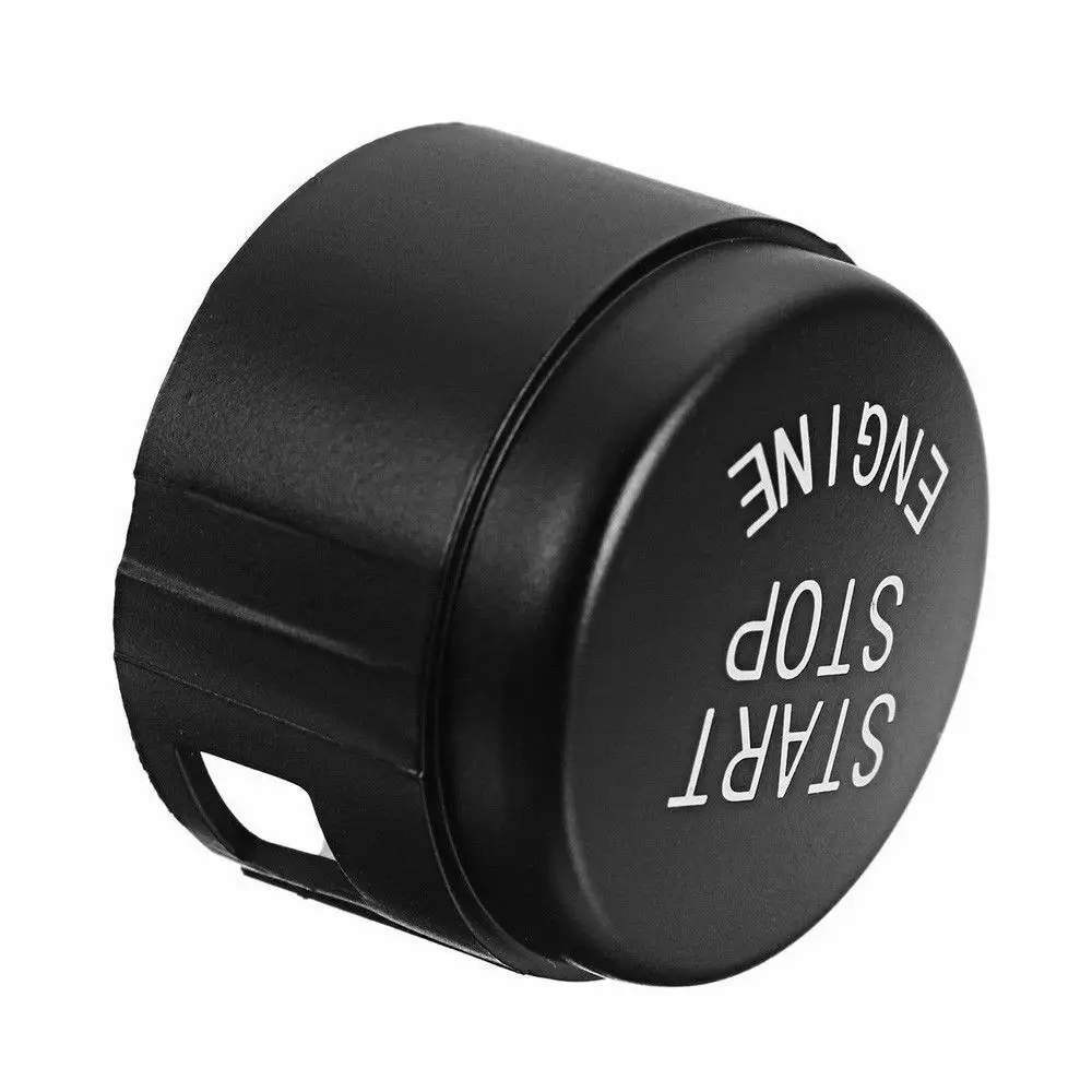 s-l1600 (3)