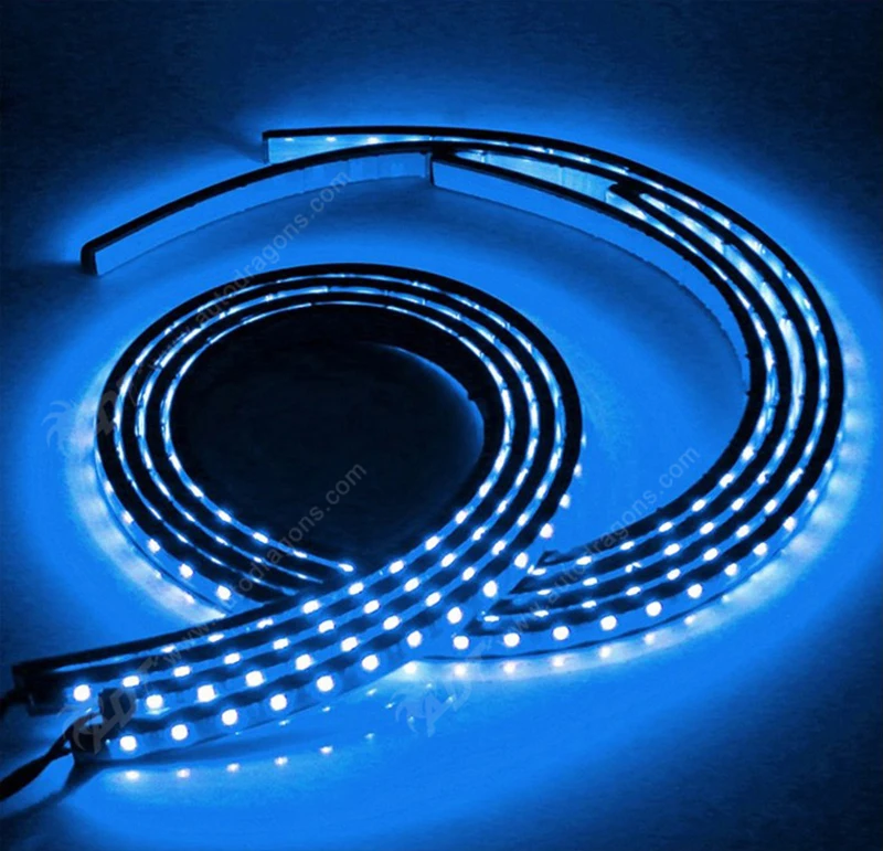 ADT-AL-G60+90RGB-A (7)