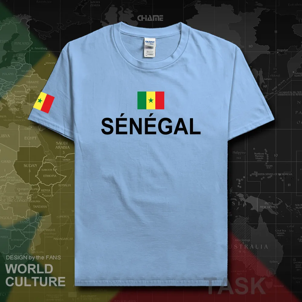 HNat_Nicaragua01_T01lightblue
