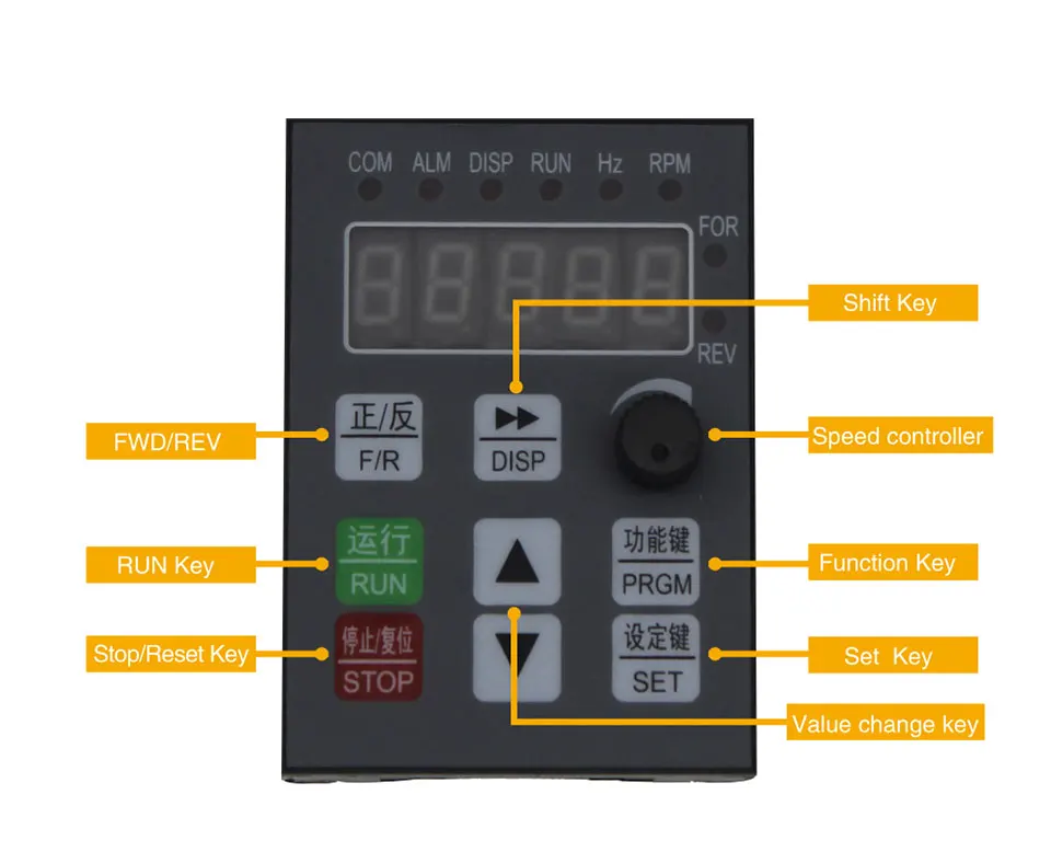 Дедал 1500 W ЧПУ шпиндель комплект 1.5KW с воздушным охлаждением двигателя шпинделя ER11 цанговый 24000 об/мин 400 Гц частотный инвертор VFD для