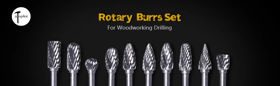 201807311017550494_O