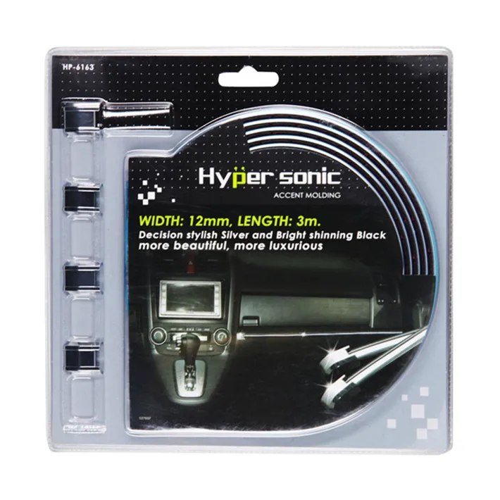HP-6163-01 (7).jpg