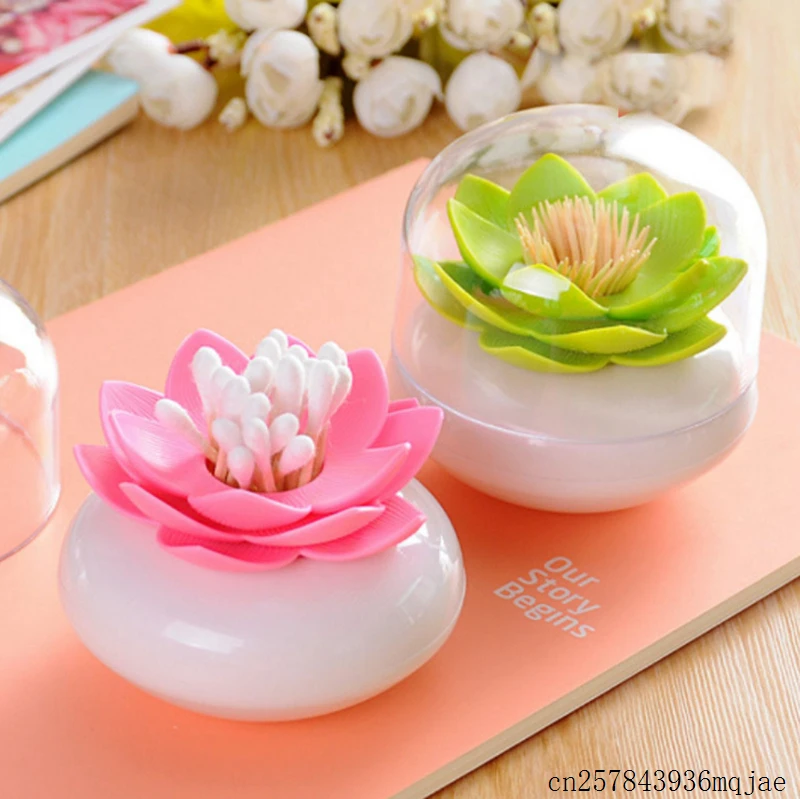 QQ20190319173612