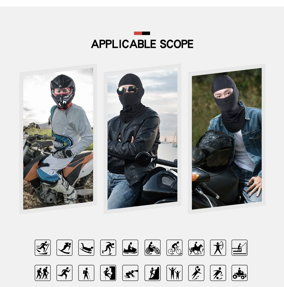 170224HEROBIKER---3_09