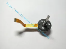 Gimbal Yaw Motor Repair Parts for DJI Phantom 3 Standard Adv Pro P3A P3P Drone Spare Parts Replacement Accessory