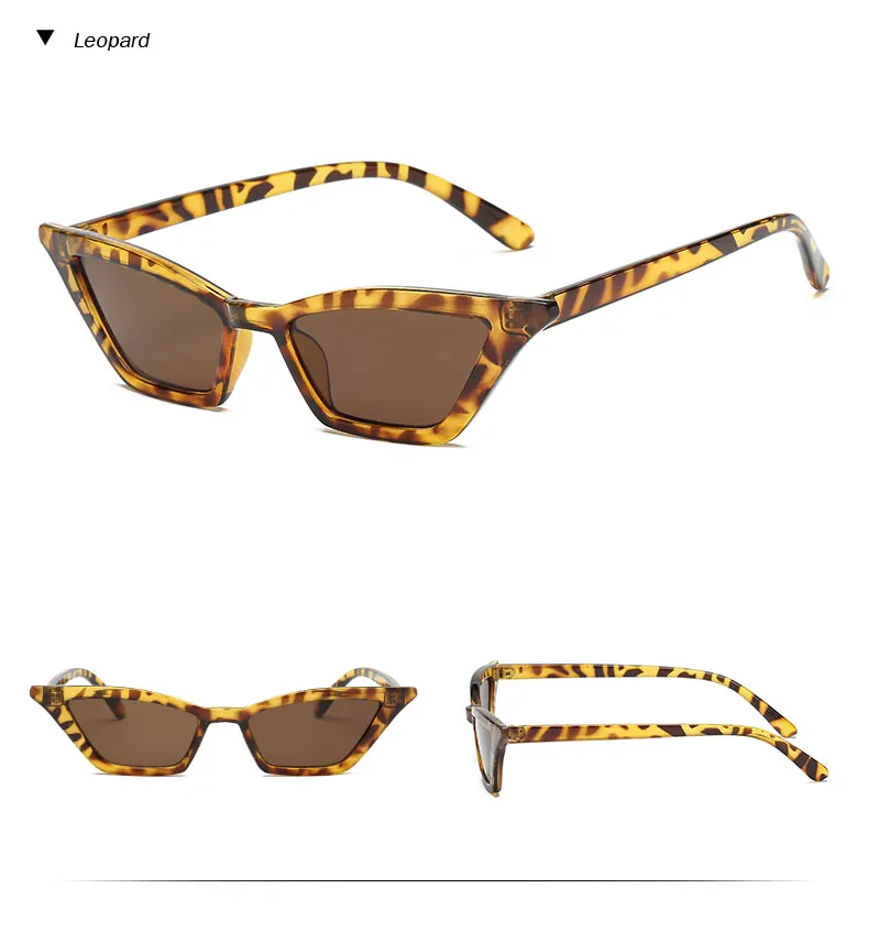 HTB1L1gXsStYBeNjSspkq6zU8VXaX