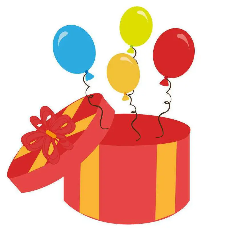 

ROCKSPACE LUCKY PACKAGE Win Big discount