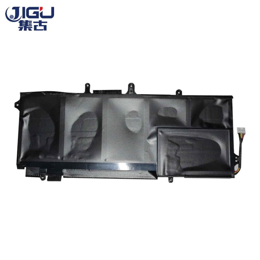 Аккумулятор JIGU для ноутбука с 3 ячейками BL06042XL BL06XL HSTNN DB5D IB5D W02C HPFor EliteBook Folio 1040 G0 G1 G2