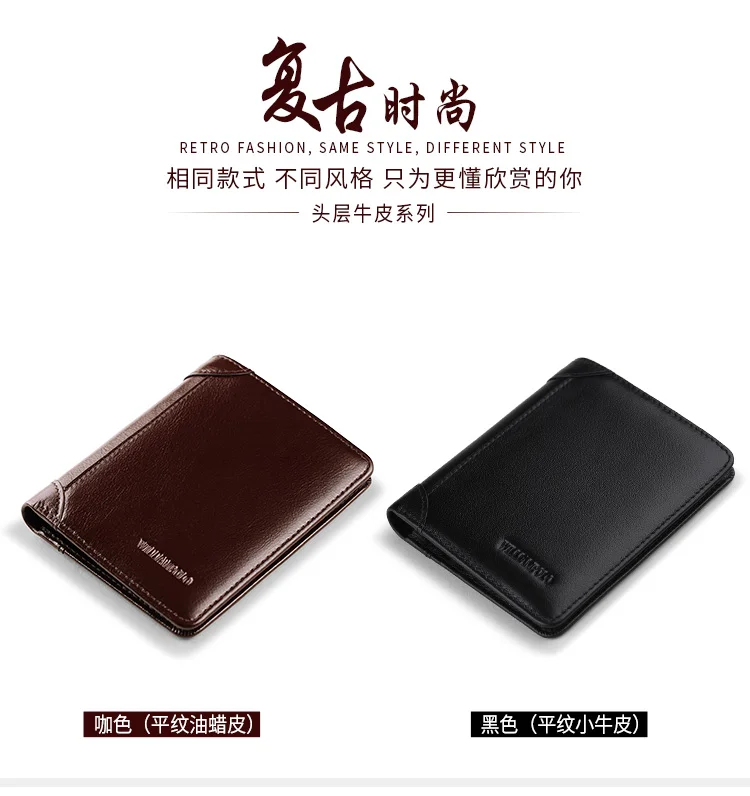 59688e62N7250baac