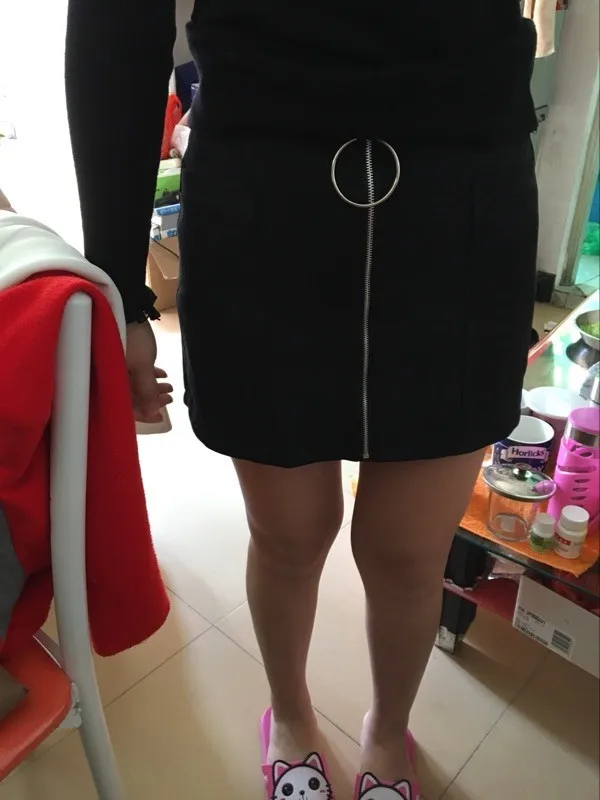 TB20HKUaNxmpuFjSZFNXXXrRXXa_!!0-rate