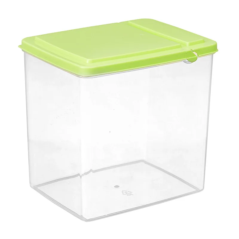 storage box (5)