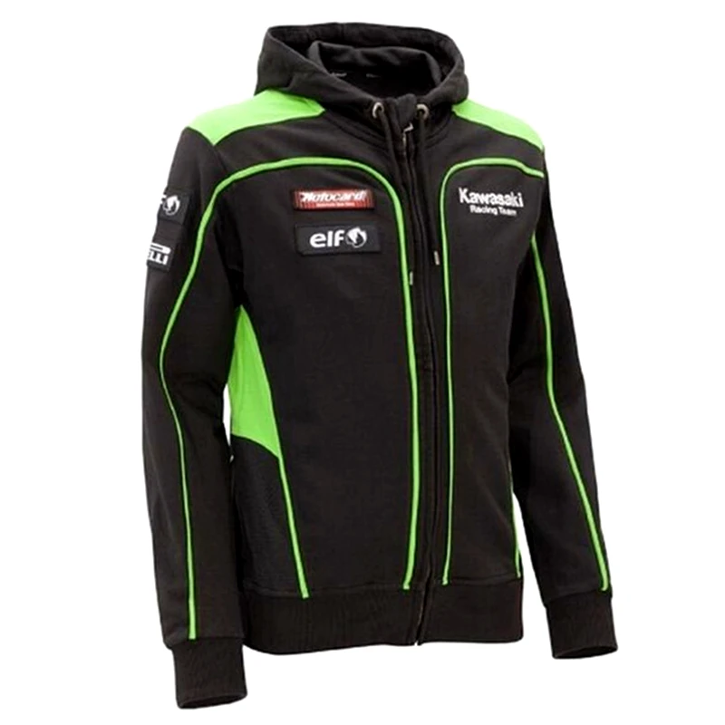 2015-Brand-New-Men-s-Clothing-100-Cotton-Kawasaki-Racing-Team-H33es-MotoGP-Sweatshirts-Motorcycle-Casual