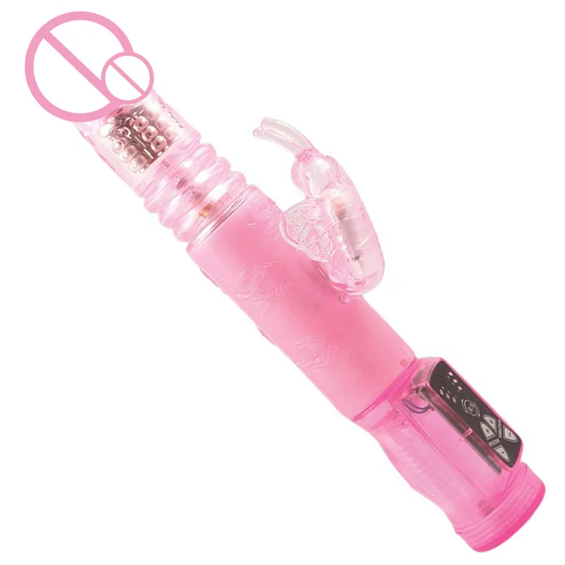 Dani woodward fisting Antique masturbation device