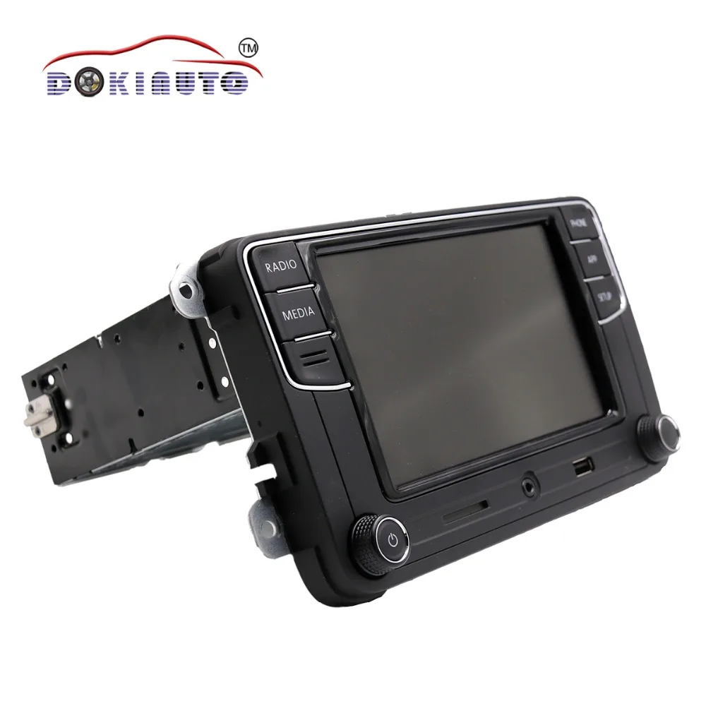 004-Display-Left