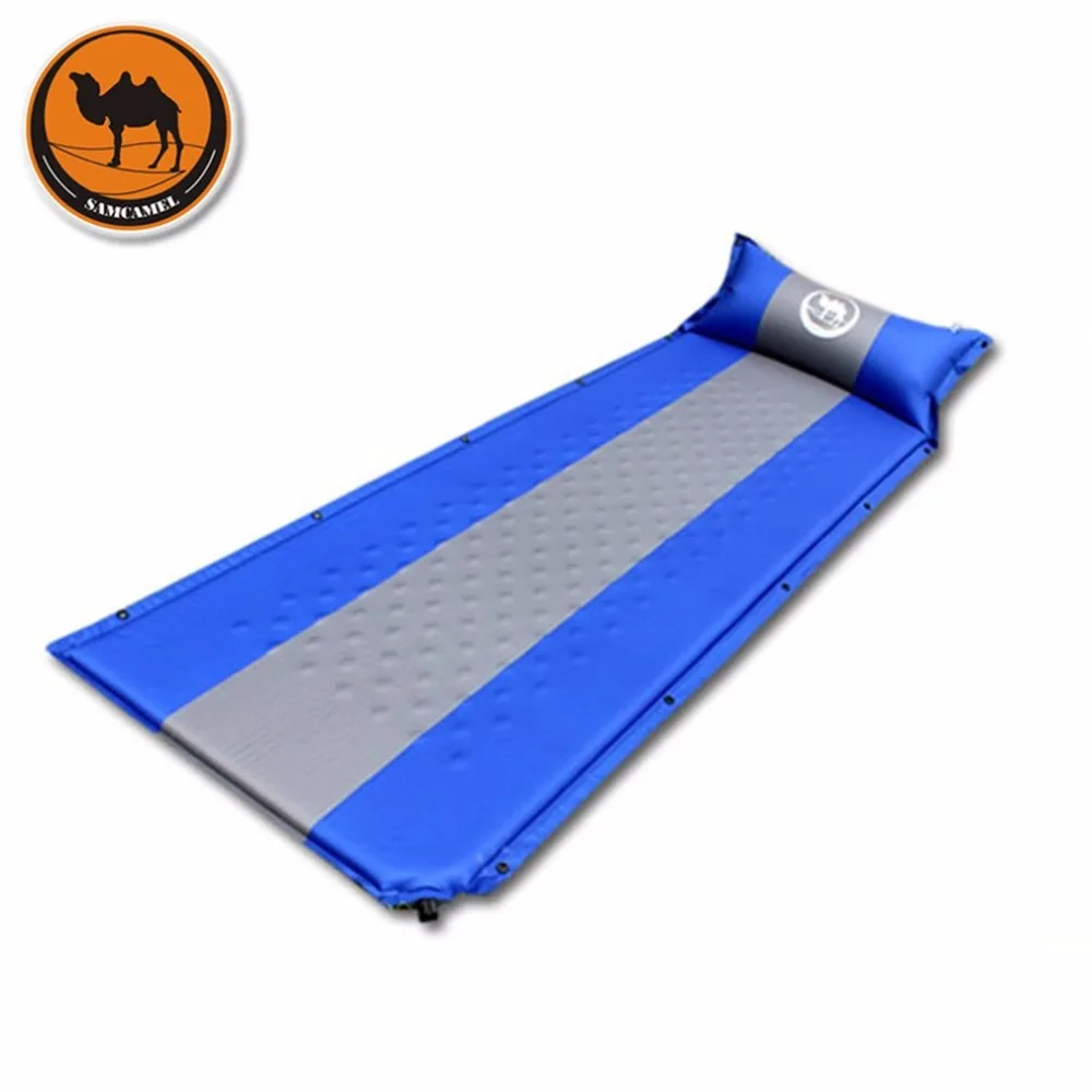Aliexpress.com : Buy Desert Camel High Class Self inflating Outdoor