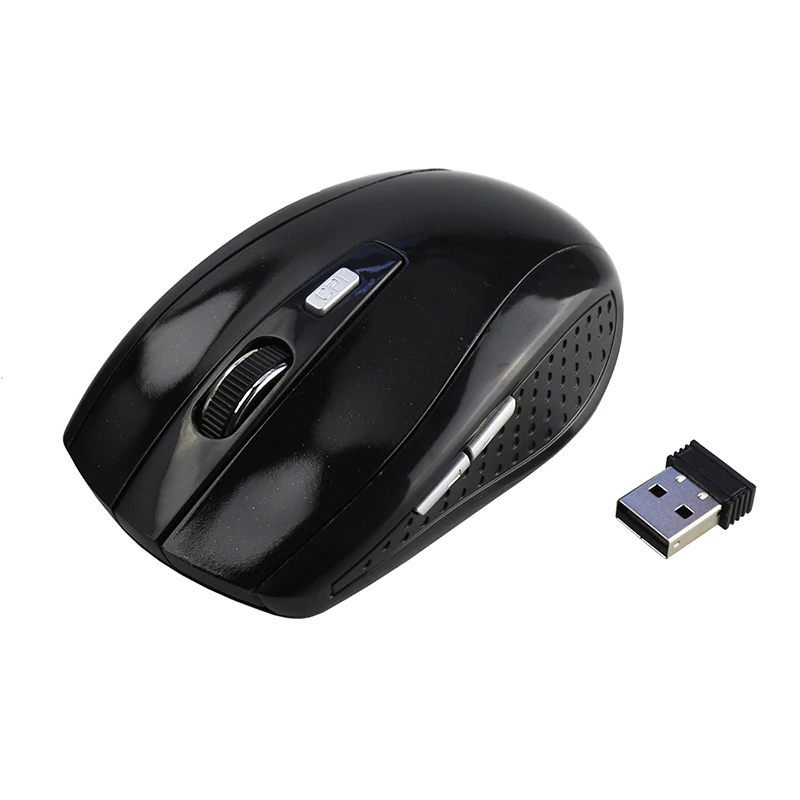 Mini-Portable-2-4G-Wireless-Optical-Gaming-Mouse-800-1200-1600-DPI-Gamer-Mice-6-Button(6)