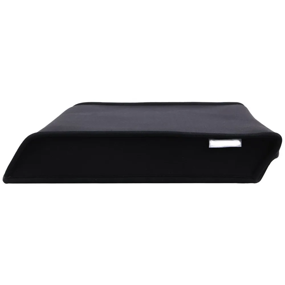 for playstation 4 ps4 pro dustproof cover 03