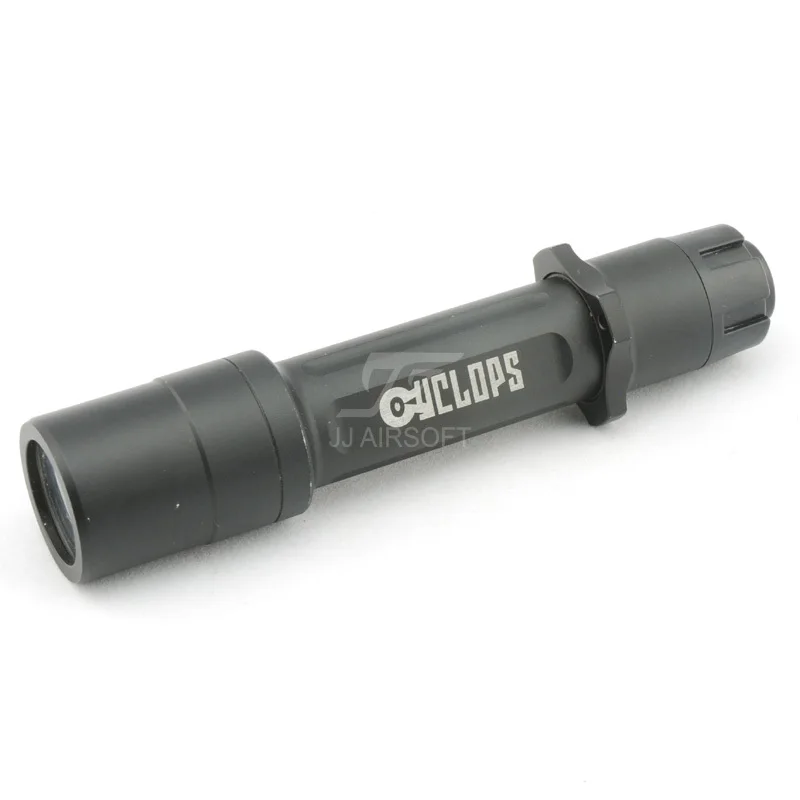 Многофункциональный тактический фонарик Element Cyclops с бесплатной доставкой