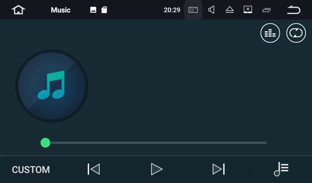 Sale Newest Android 8.0 Octa Core 4GB RAM 32GB ROM GPS Navigation 8" Car DVD Multimedia for Lada Vesta with BT/RDS/Radio/4G 3