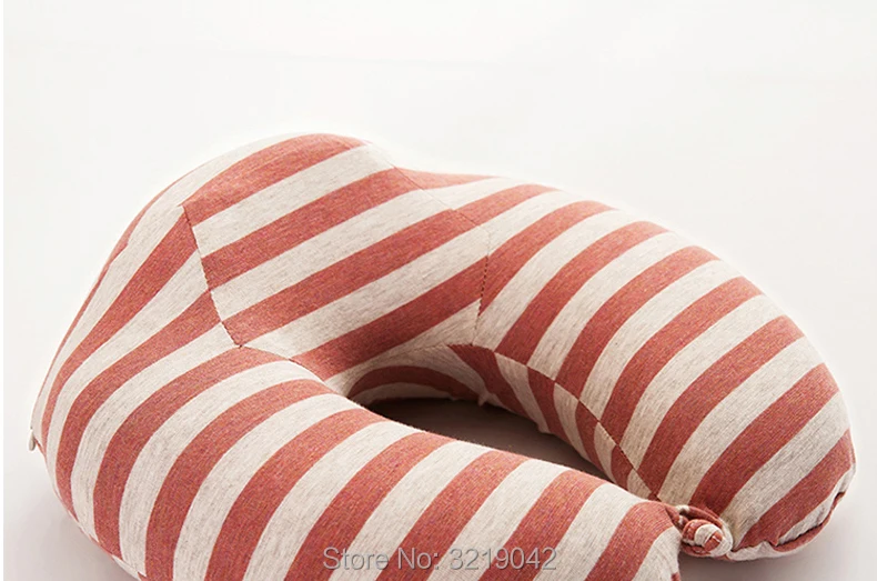 Bamboo-charcoal-Memory-Foam-Pillow-790-02_01