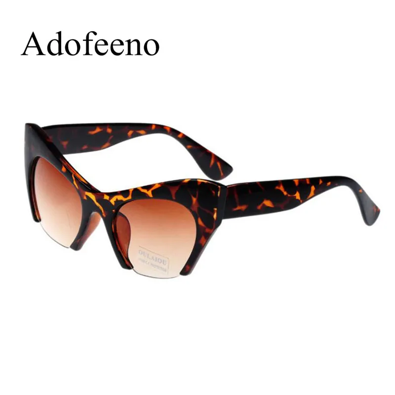 

Adofeeno Sunglasses Women vintage oculos de sol feminino Sun Glasses Women Eyewear Retro Dragon Sunglasses