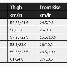 Женские джинсы однотонные узкие брюки с высокой талией повседневные брюки SSA-19ING