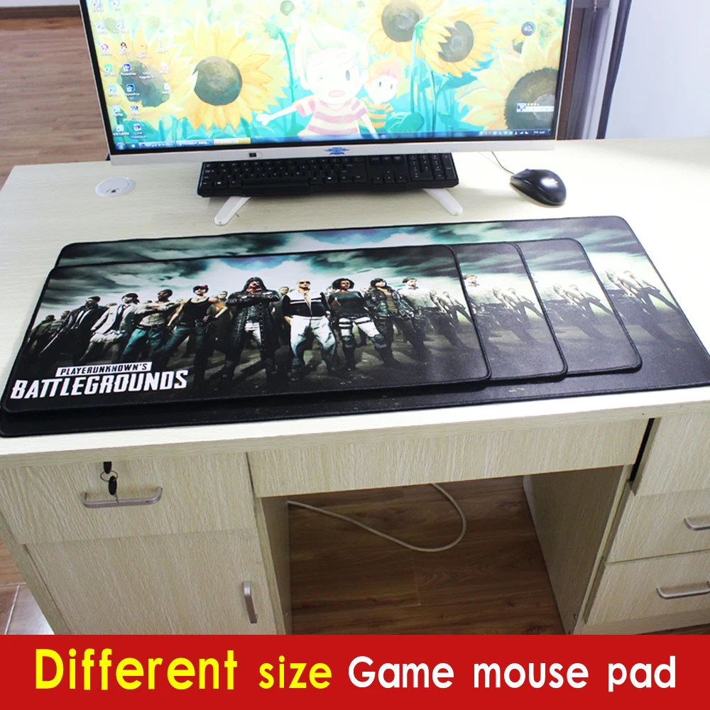 Large Gaming Mouse pad Mouse Mat DIY Mouse pad Mice Gamer Keyboard Mat XL Table Protector Soft Mousepad for Tablet PC Latop Hot Large Gaming Mouse pad Mouse Mat DIY Mouse pad Mice Gamer Keyboard Mat XL Table Protector Soft Mousepad for Tablet PC Latop Hot