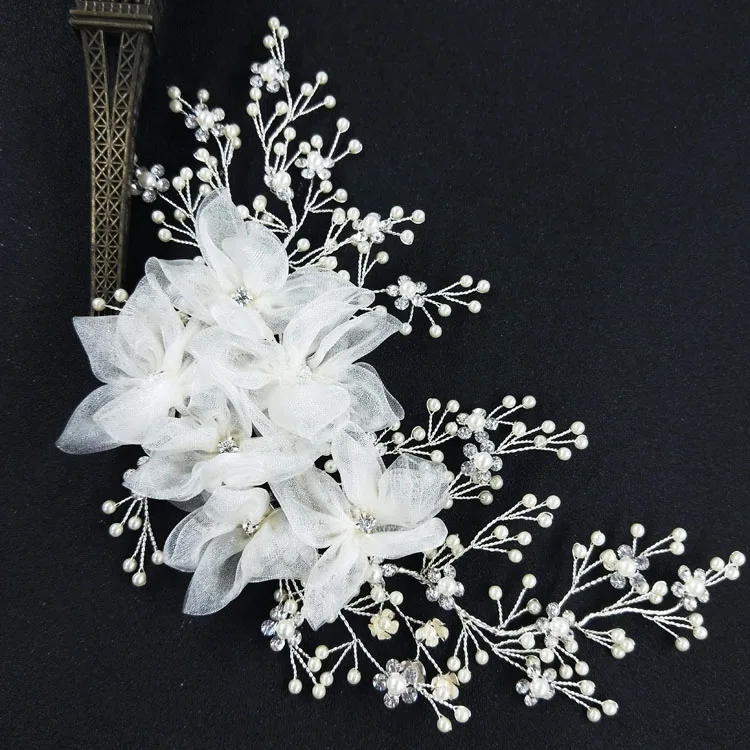 AJ6135 hair clip (3)