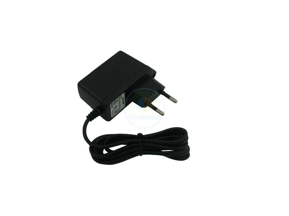 20pcs IC Program AC 100V 240V Converter Adapter DC 3V 1A / 4.5V 1000mA