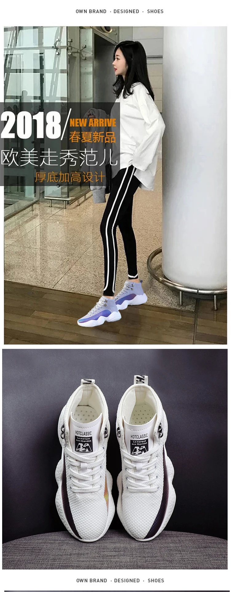 ÅÅ°æ (6)