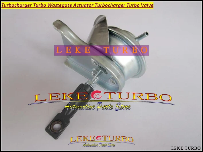 

Free Ship Turbo Wastegate Actuator GT1749V 17201-27030 17201-27040 721164 27030 For TOYOTA Auris Avensis RAV4 021Y 1CD-FTV 2.0L