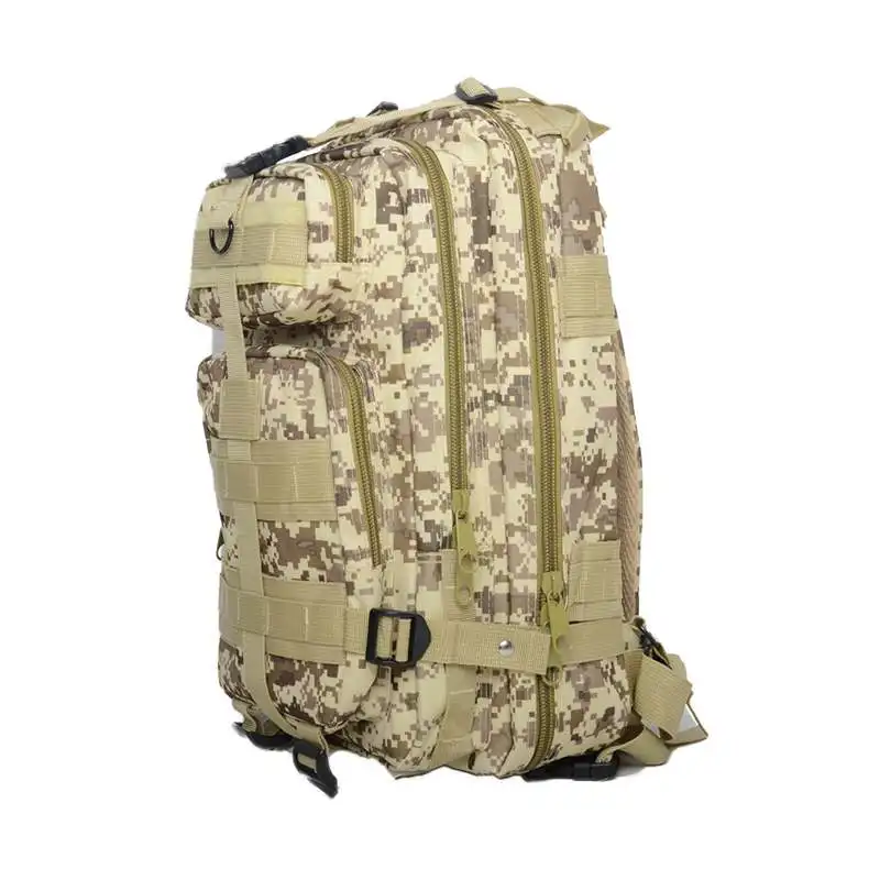 MoneRffi рюкзак для путешествий мужские сумки 3P мужские рюкзаки водонепроницаемый рюкзак - Цвет: brown