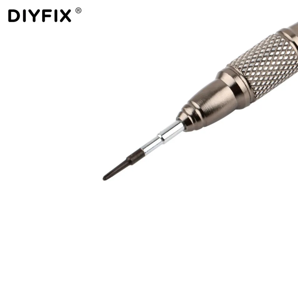 screwdriver (2)
