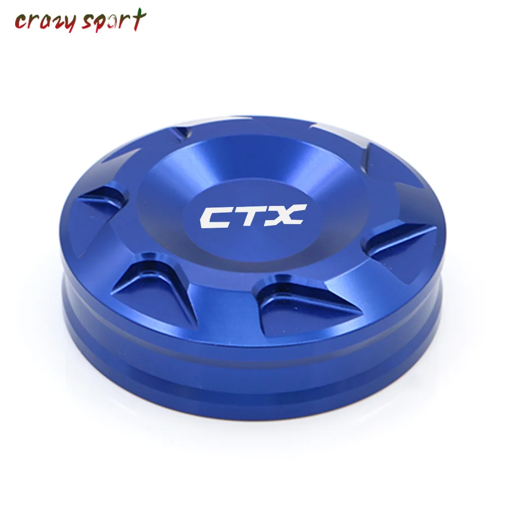 1800-ctx-7