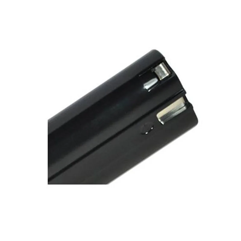 Mak 7 2 S 2500 mAh Ni MH 191679 9 192532 192695 4 632002 632003 7000 UM1000D UM1200DW UM1270DW 3700D 4071D|mh|makmh 25 |