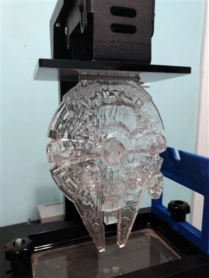 Фотополимерный 3d принтер 2024. Фотополимерная 3d принтер из проектора. Фотополимерный 3d принтер 2024. Принтер formlabs form 3. Фотополимерный 3d принтер промышленный.