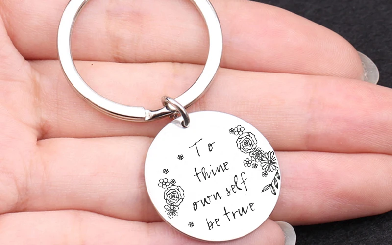 keychain (1)