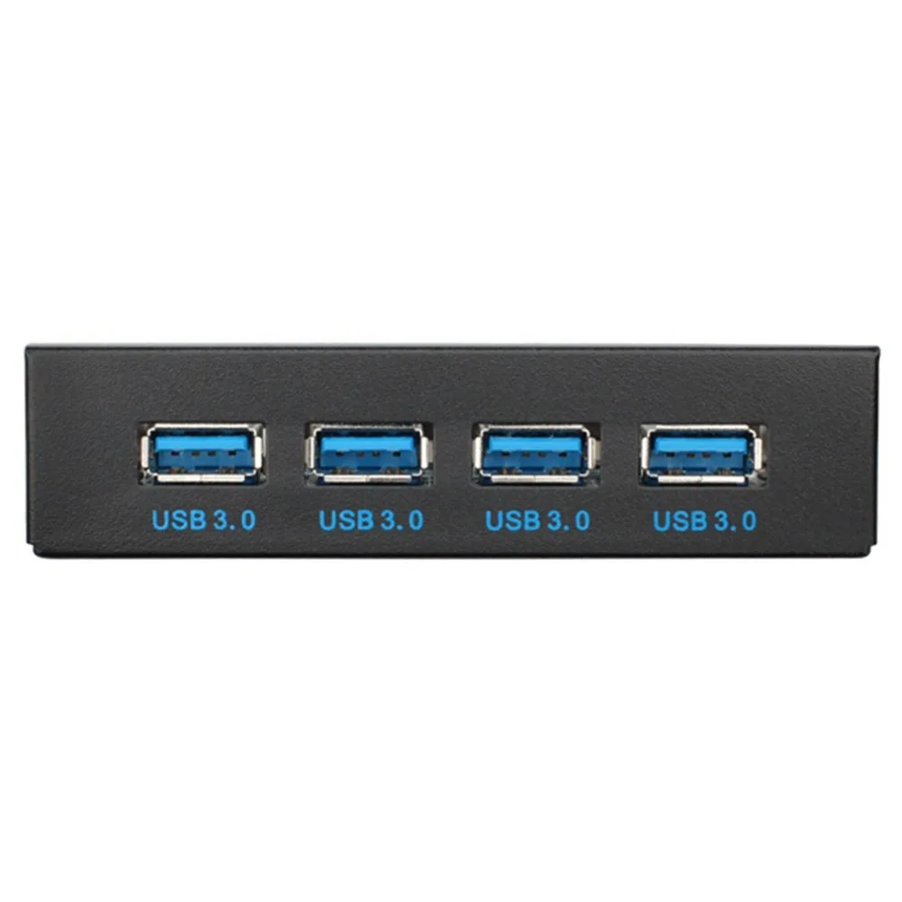 USB3.0 امامي مرن لوحة اللوحة 20pin واجهة Diy التمديد قبل Usb3.0 واجهة الكمبيوتر المضيف قرص مرن بت