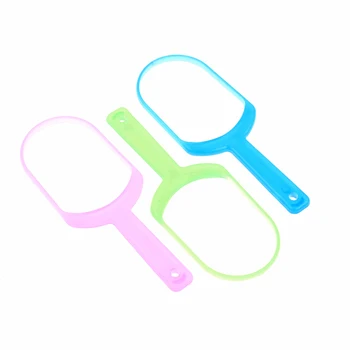 

3pcs/set Tongue Cleaner Coated Tongue Scraper Oral Hygiene Dental Care Tool Tongue Cleaning Brush Hot Sale