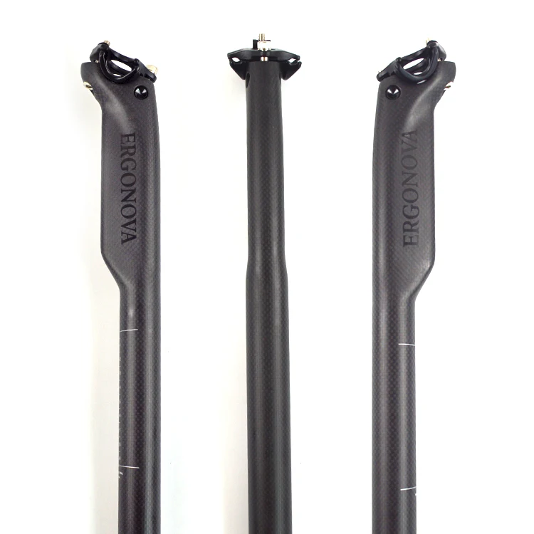 جديد mtb الطريق دراجة seatpost أجزاء الدراجة مقعد أنبوب 27.2 30.8 31.6*400 ملليمتر تقليل المقاومة مشاركة 3 كيلو ماتي إنهاء جديد mtb الطريق دراجة seatpost أجزاء الدراجة مقعد أنبوب 27.2 30.8 31.6*400 ملليمتر تقليل المقاومة مشاركة 3 كيلو ماتي إنهاء