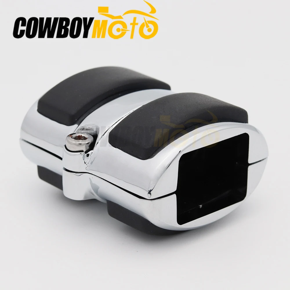 Подножка для мотоцикла подножка педаль переключения передач Honda Shadow 750 Aero / Phantom 2004