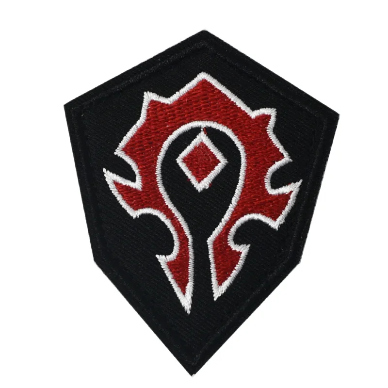 79-240-2