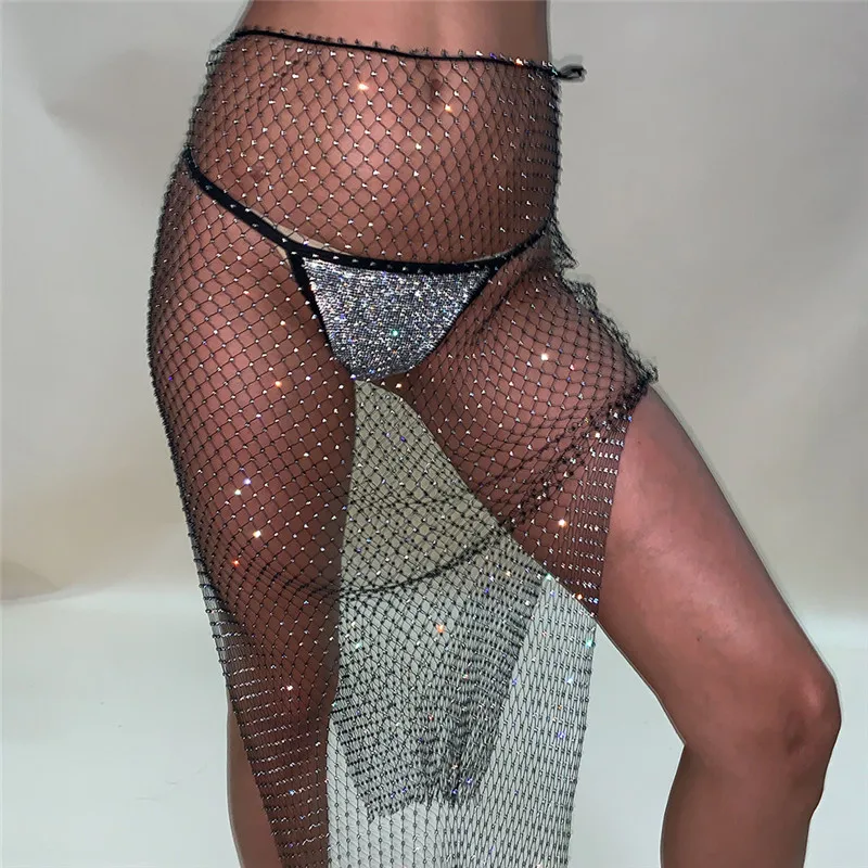 2 (7)