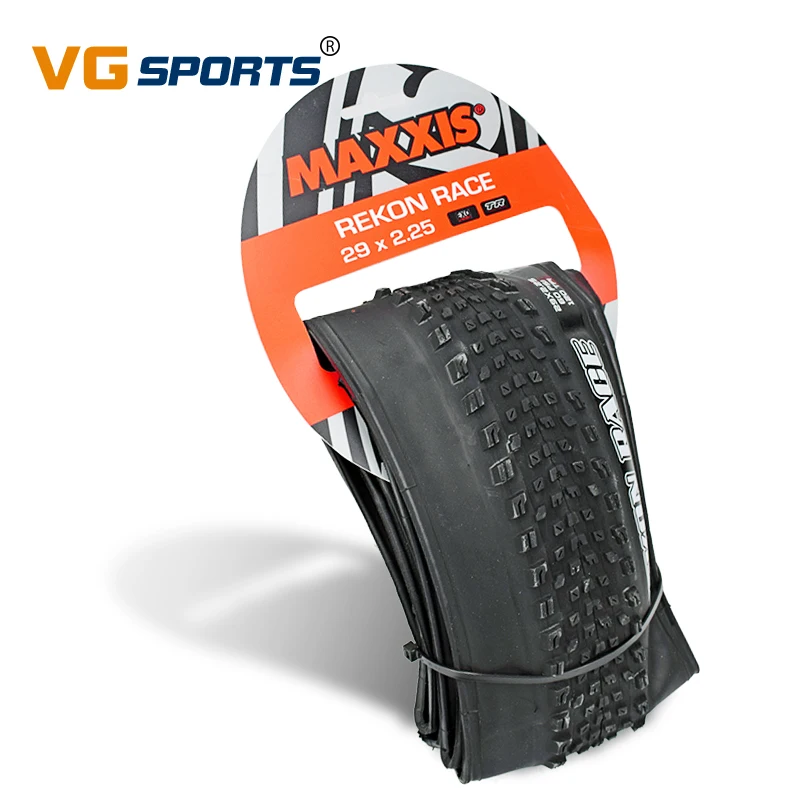 Maxxis бескамерные велосипедные шины 29*2 0/2 25 120tpi сверхлегкие для горного велосипеда