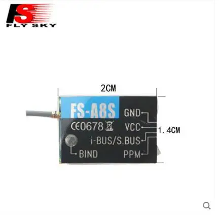 QQ20170821111410