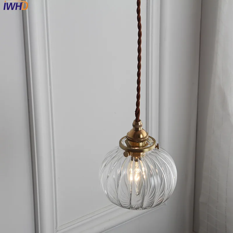 TB2OgDDn9YH8KJjSspdXXcRgVXa_!!3298650156